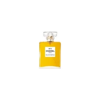 Dámský parfém Chanel No.5 parfémovaná voda dámská 100 ml tester