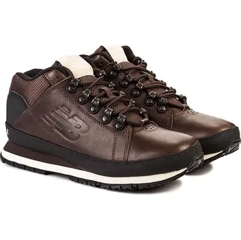 Dámské tenisky New Balance pánské sportovní boty CT300WY3 velikost 40,5