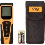 Geo Fennel Geo fenykl 30 m