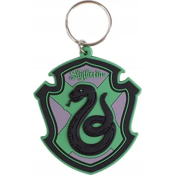 Přívěsek Na Klíče komiksový přívěšek Harry Potter