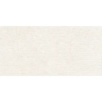 Dlažba Marazzi Mystone Berici - Dlažba Bianco 60x120, MMCU