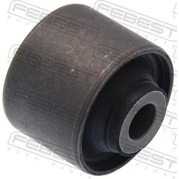 Zavěšení kol Uložení, řídicí mechanismus FEBEST NAB-117