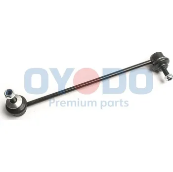 Zavěšení kol Tyč/vzpěra, stabilizátor OYODO 60Z9167-OYO