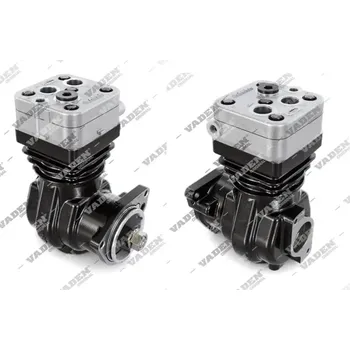 Kompresor Kompresor vzduchu 1-válcový man f2000 0461880_A