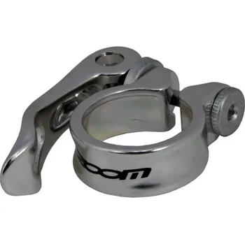 Sedlovka Pevná tyč Zoom AT-109-162-28,6 SR 28,6 mm x 60 mm