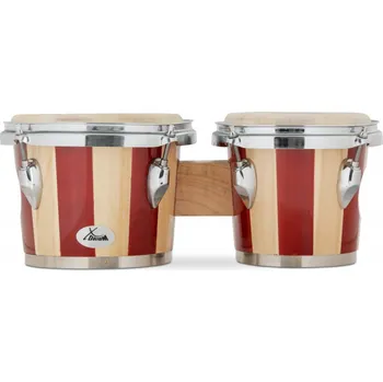 Perkuse AW bongo set - standard
