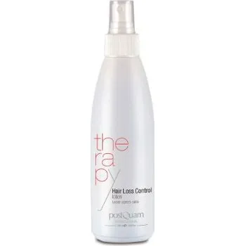 Emulze proti vypadávání vlasů postQuam 200ml