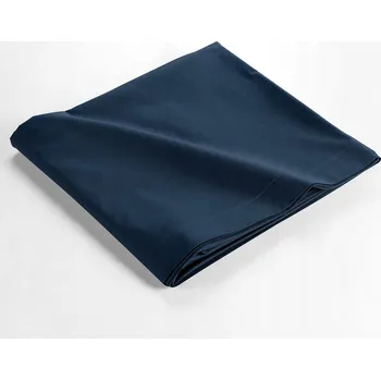 Prostěradlo Prostěradlo klasické Douceur d'intérieur bavlna 240 x 300 cm