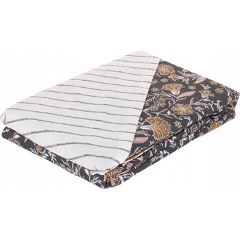 Povlečení Sada povlečení přikrývka Today 220 cm x 240 cm, 3 díly