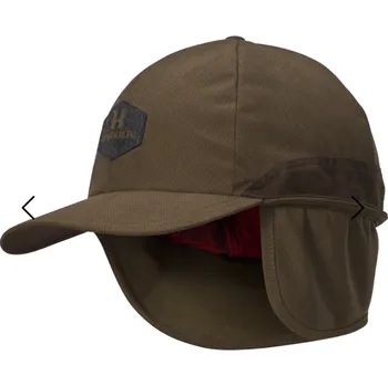 Čepice Značka Härkila HÄRKILA čepice DRIVEN HUNT HSP INSULATED CAP* Velikost: M