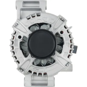 Alternátor Generátor AS-PL A01100(SEG)