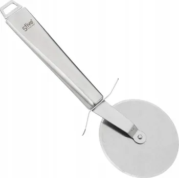 Nůž na pizzu Secret De Gourmet 5 cm