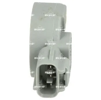 Čidlo automobilu Snímač, poloha vačkového hřídele NRF 754118