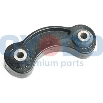 Zavěšení kol Tyč/vzpěra, stabilizátor OYODO 65Z9149-OYO