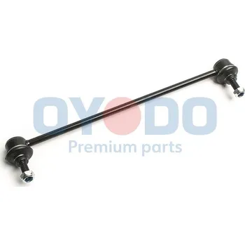 Zavěšení kol Tyč/vzpěra, stabilizátor OYODO 60Z9185-OYO