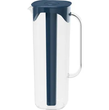 Džbán IKEA Moppa 1,7 l