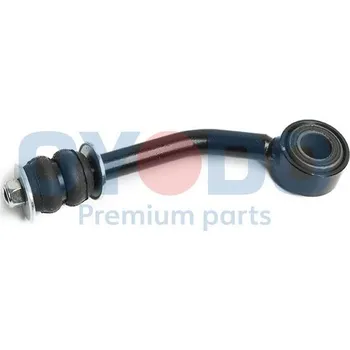 Zavěšení kol Tyč/vzpěra, stabilizátor OYODO 60Z9196-OYO