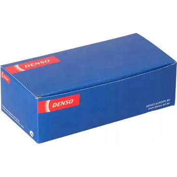 Stěrač Lišta stěrače Denso DF-414 přední 550 mm