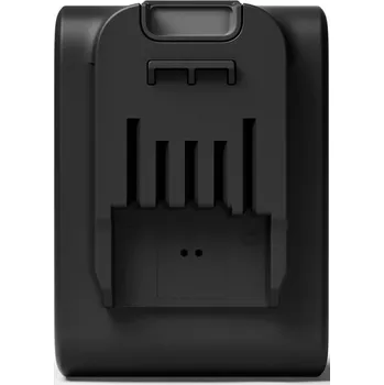 Příslušenství k vysavači XV1797/01 LITH-IONT AKUMULÁTOR PHILIPS