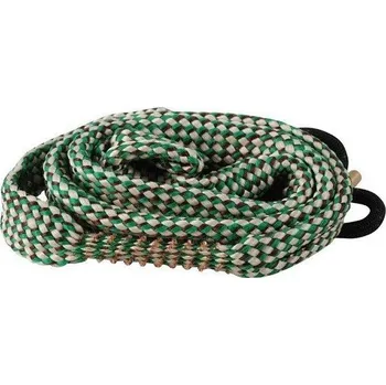 Čištění zbraně Čistící šňůra CZ - ráže 7 mm