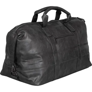 Cestovní taška Cestovní taška REAbags 9530 - šedá