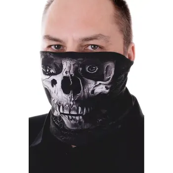 Šátek Rovicky Nákrčník, šátek z látky P3