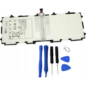 Baterie pro mobilní telefon Baterie pro Samsung Galaxy Tab P7500 / P5100