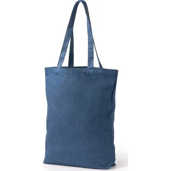 Nákupní taška Roly Taška Deam