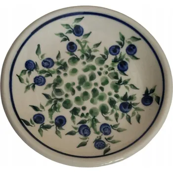 Talíř Talíř Bolesławiec 11,6 cm