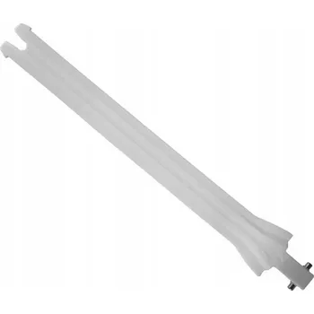 Moto bunda SHOT RACING PÁSEK K BOTÁM X10/K10 X10/K10 2.0