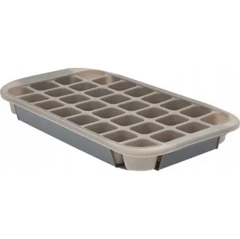 Tvořítko na led Forma na led Excellent Houseware kostky