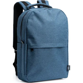 Městský batoh Roly Batoh Gregor