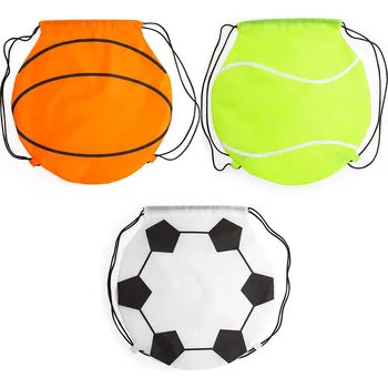 Městský batoh Roly Batoh pro děti Milano