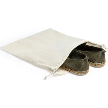 Městský batoh Roly Multifunkční vak Zapax