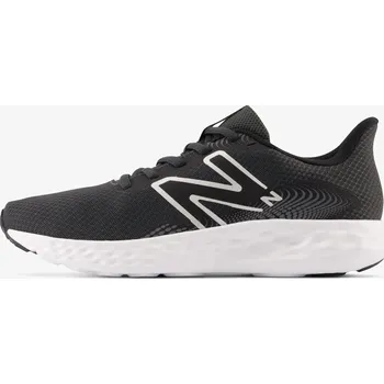 Dámské tenisky Dámské tenisky NEW BALANCE W 411 EUR 38 1532528