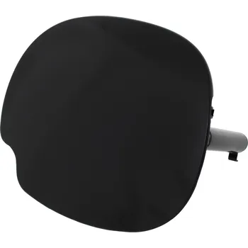 Palivová nádrž VÍČKO PALIVOVÉ NÁDRŽE ZÁVĚS pro Renault Clio 2 II