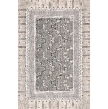 Koberec Koberec Agnella Regius Tapa béžový