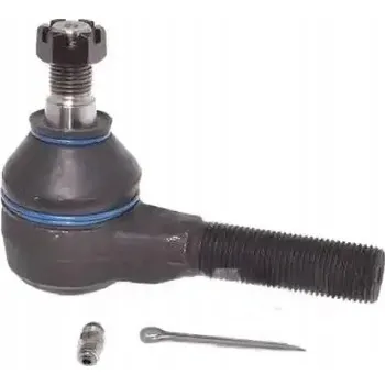 Posilovač řízení Nipparts J4825000 Koncovka tyče řízení