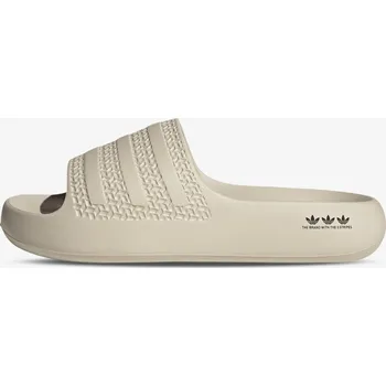 Dámské pantofle adidas Pantofle Adilette Ayoon EUR 43 1/3 499509