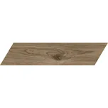 Marazzi Vivo - Dlažba Tabacco 11x54, MP3S