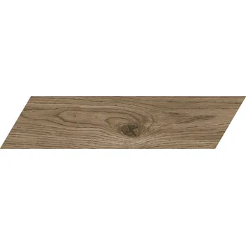 Dlažba Marazzi Vivo - Dlažba Tabacco 11x54, MP3S