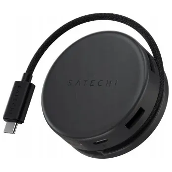 Počítač Satechi OntheGo