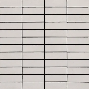 Obklad Marazzi Alchimia - Mozaika Grey 30x30, M3SM