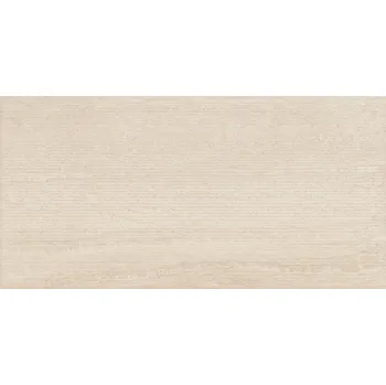 Obklad Marazzi Mystone Travertino - Obklad Travertino 60x120, M9HQ