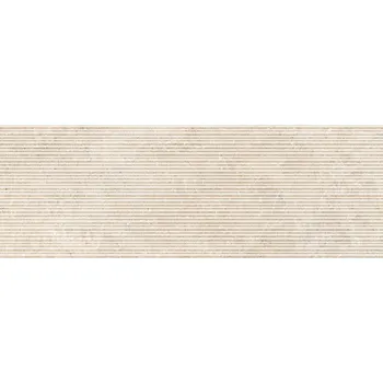 Obklad Marazzi Limestone Wall - Obklad Sand 40x120, MFCJ