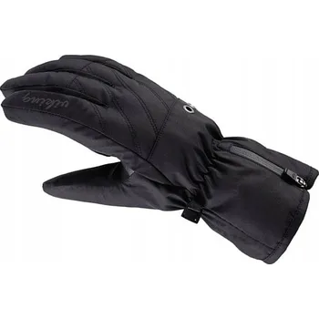 Rukavice Lyžařské rukavice Viking Selena pro ženy, velikost 6