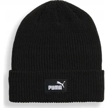 Čepice Čepice Čepice Puma High Crown 2641001