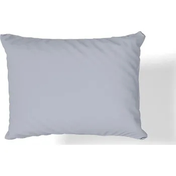 Prostěradlo Povlak na polštář na spaní Pościelownia 60 x 50 cm