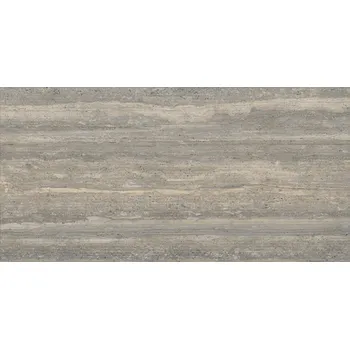 Obklad Marazzi Mystone Travertino - Obklad Travertino 60x120, M9HR