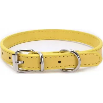 Obojek pro psa Materiálový obojek pro psa Marvel, univerzální velikost